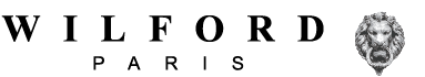 logo-wilford